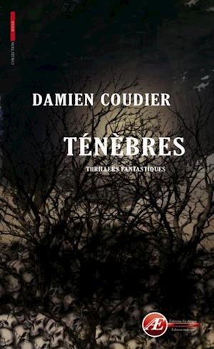 Tenebres