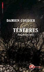 Tenebres