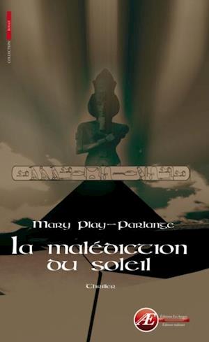 La malediction du Soleil