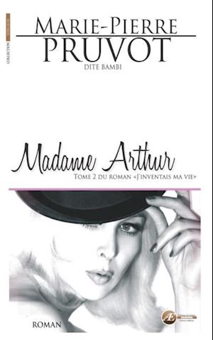 Madame Arthur