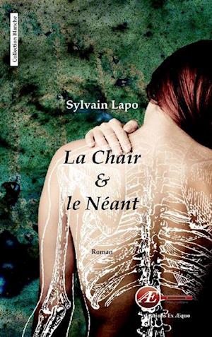 La chair et le neant