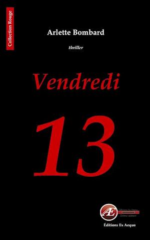 Vendredi 13