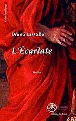 L'Ecarlate