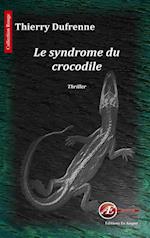 Le syndrome du crocodile