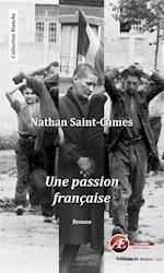 Une passion francaise