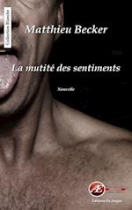 La mutite des sentiments