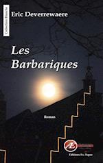 Les barbariques