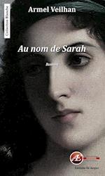 Au nom de Sarah