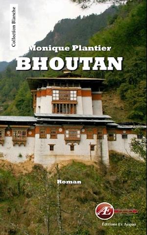 Bhoutan