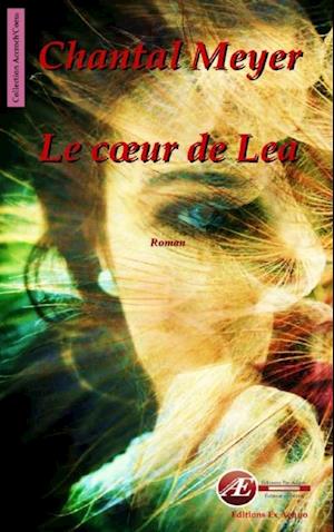 Le cA ur de Lea