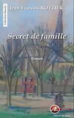 Secret de famille