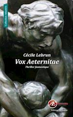 Vox Aeternitae