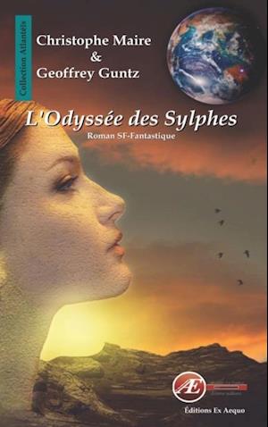 L'Odyssee des Sylphes