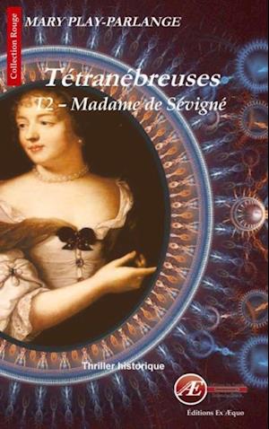 Madame de Sevigne