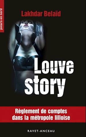 Louve Story