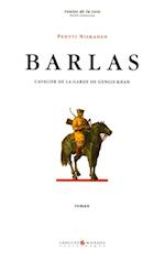 Barlas