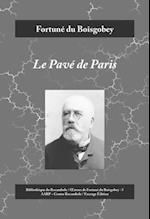 Le Pavé de Paris