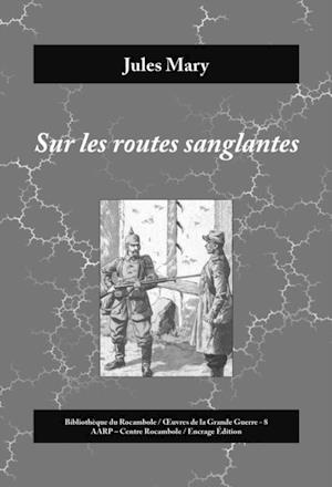 Sur les routes sanglantes