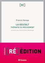 La Gestalt