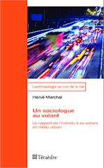 Un sociologue au volant