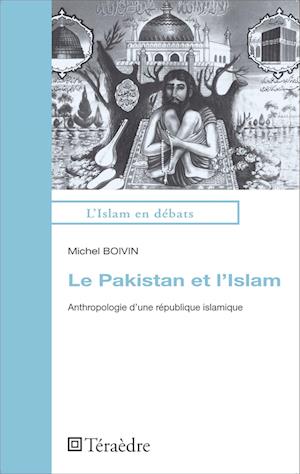 Le Pakistan et l'Islam