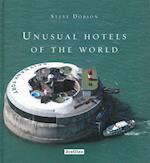 Unusual Hotels of the World