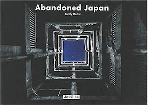 Abandoned Japan