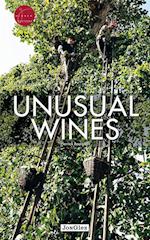 Unusual Wines