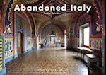 Abandoned Italy