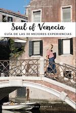 Soul of Venecia