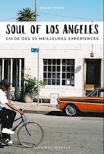 Soul of Los Angeles (French)