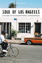 Soul of Los Angeles Guide