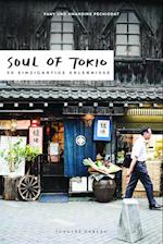 Soul of Tokio