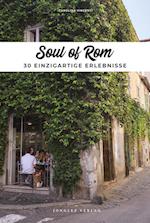 Soul of Rom