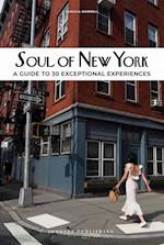 Soul of New York