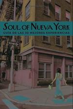 Soul of New York (Spanish)