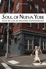 Soul of New York (Spanish)