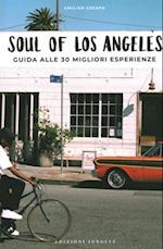 Soul of Los Angeles (Italian)
