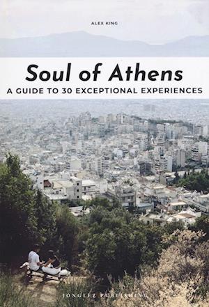 Soul of Athens Guide