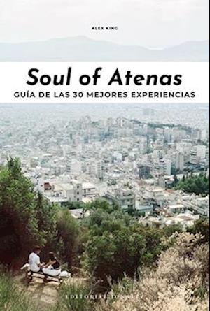 Soul of Atenas