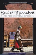 Soul of Marrakesh