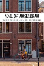 Soul of Amsterdam