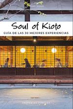 Soul of Kioto
