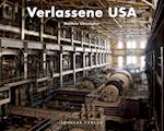 Verlassene USA