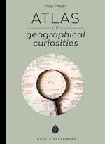 Atlas of Territorial Curiosities