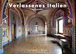 Verlassenes Italien