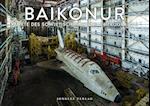 Baikonur