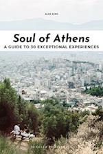 Soul of Athens