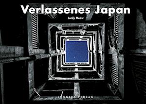 Verlassenes Japan