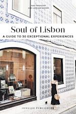 Soul of Lisbon